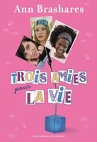   Trois amies pour la vie