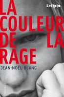   La couleur de la rage