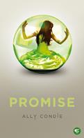   Promise (Tome 1)
