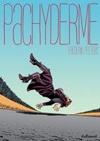   Pachyderme