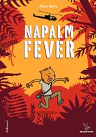   Napalm Fever