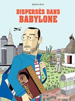   Dispersés dans Babylone