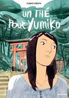   Un thé pour Yumiko