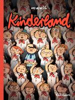   Kinderland