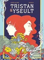   Tristan et Yseult