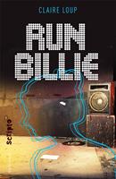   Run Billie