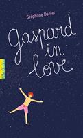   Gaspard in love
