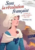   Sous la Révolution française