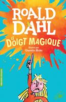   Le doigt magique