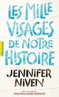  Les Mille Visages de notre histoire