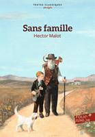   Sans famille