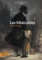 Les Misérables (Édition abrégée)