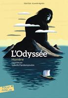   L'Odyssée