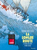   La Longue Route