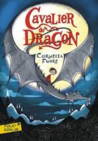 Cavalier du dragon (Tome 1)
