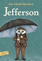   Jefferson