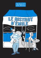   Le Bistrot d'Émile