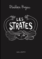   Les Strates
