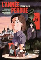   L'année perdue