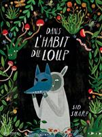   Dans l'habit du loup