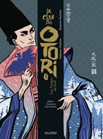 Le Clan des Otori (Tome 5)