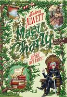 Magic Charly (Tome 3) - Justice soit faite !
