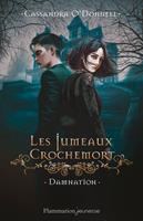 Les Jumeaux Crochemort (Tome 3) - Damnation