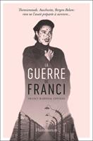   La Guerre de Franci