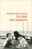   On était des poissons