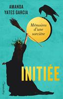   Initiée