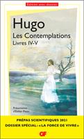   Les Contemplations