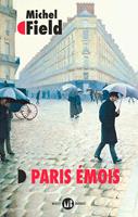   Paris émois