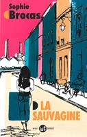   La Sauvagine
