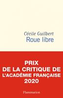  Roue libre
