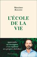   L'école de la vie