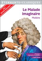   Sp&eacute;cial Bac 2021- Le Malade imaginaire