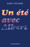   Un été avec Albert