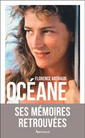   Océane