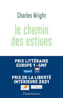   Le chemin des estives