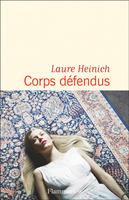   Corps défendus