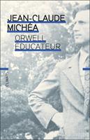   Orwell éducateur