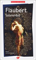   Salammbô