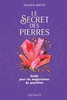   Le Secret des pierres