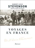   Voyages en France