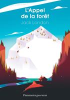   L’Appel de la forêt