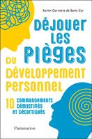   Déjouer les pièges du développement personnel