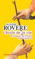   L'école de la vie