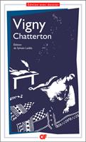   Chatterton