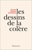  Les dessins de la colère