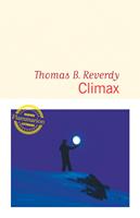   Climax